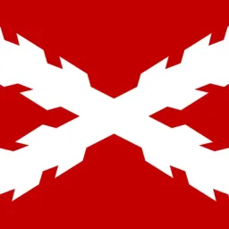 TerciosFNF crest