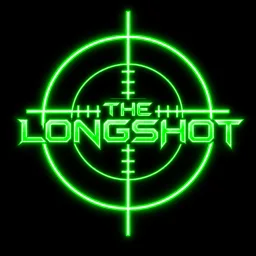 THELONGSHOTS crest