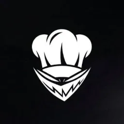 TheKitchenSPN crest
