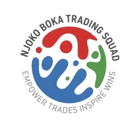 njokoboka crest