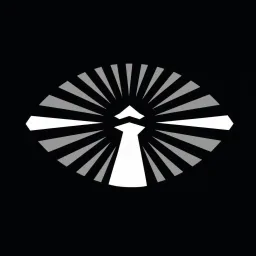 ConvictionCap crest