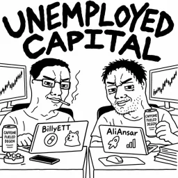 Unemployed_Cptl crest