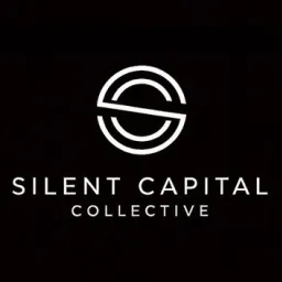 SilentCapital crest