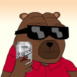 BearCouncil crest
