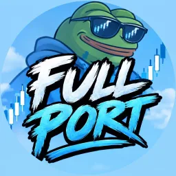 FullPortPF crest