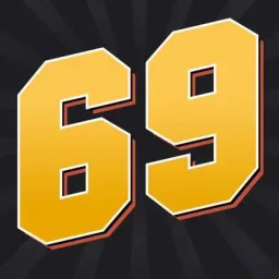 6nine crest