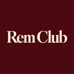 RemClub crest