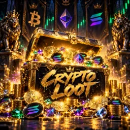 cryptos**tz crest