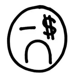 SADM0NEY crest