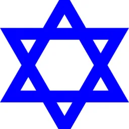 MossadCabal crest