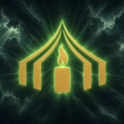 cirqueducabale crest