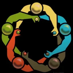 912s crest