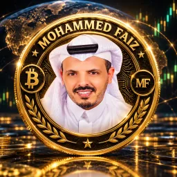 FAIZClub crest