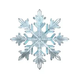 coldcap crest
