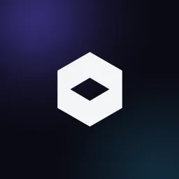 Sentinel_x crest