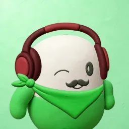 bentfealkeel