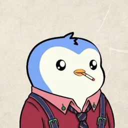 Anglio