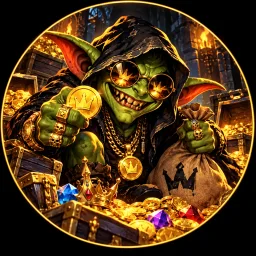 lootgobby