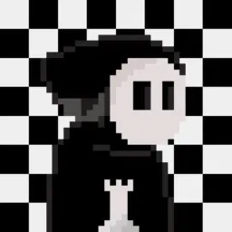 NFTDefi