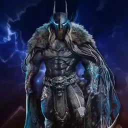 vee_man