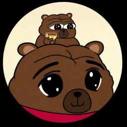 Bobolord