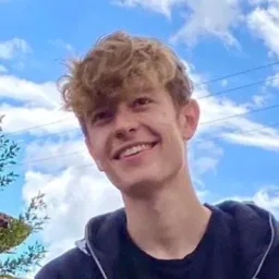 FaZeBlaze