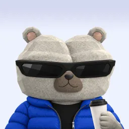yeti_j