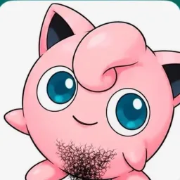 Raging_Timmy