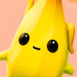 PeelyGonBliqqEm