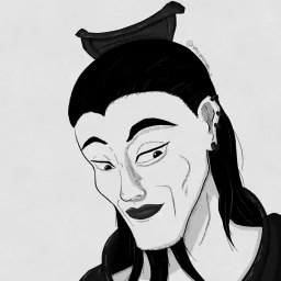 ChadSpringBraid