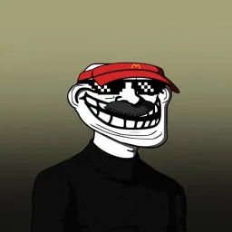 guccibeard