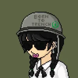 thouZen