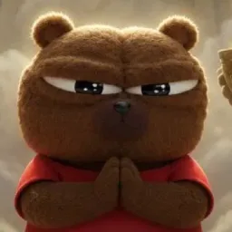 DONTFADEBOBO