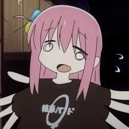 casperpf