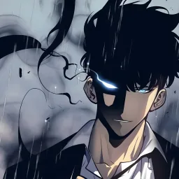 Aurelius