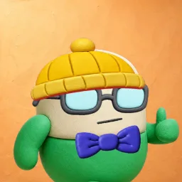 _pumpmybags