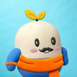 SOLplug_