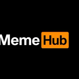 MemeHubCo