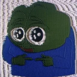 chips_se
