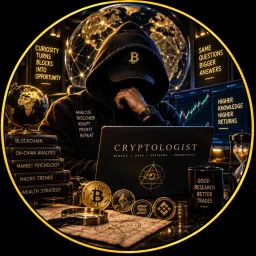 Cryptologist1