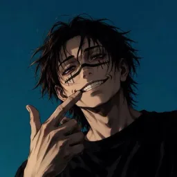 OGBoy92