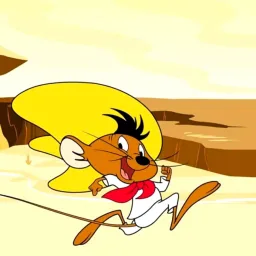 SpeedyGlez