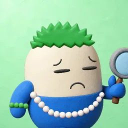 PumpSulkyRacer