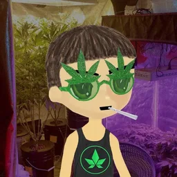 420Phred