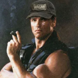 passthedutcher
