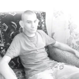 Romario_Zuev