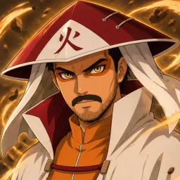 HokagEd