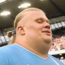 hungryhaaland