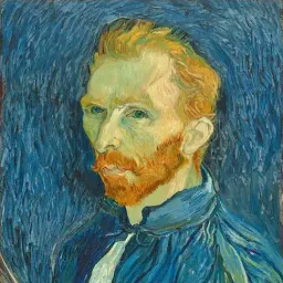 Diechi