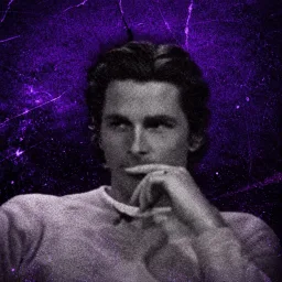 purplereign